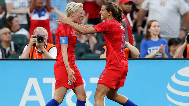 heath_and_rapinoe_embrace_after_goal_against_new_zealand.jpg